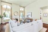 843 Hacienda Circle - Photo 19