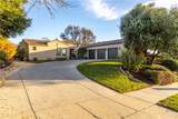 843 Hacienda Circle - Photo 2