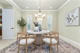 843 Hacienda Circle - Photo 21