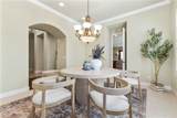 843 Hacienda Circle - Photo 22
