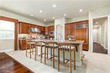 843 Hacienda Circle - Photo 23