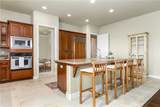 843 Hacienda Circle - Photo 24
