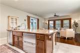 843 Hacienda Circle - Photo 25