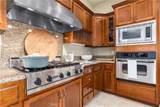 843 Hacienda Circle - Photo 26