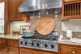 843 Hacienda Circle - Photo 27