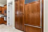 843 Hacienda Circle - Photo 29