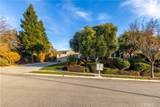 843 Hacienda Circle - Photo 3