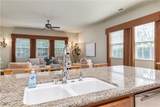 843 Hacienda Circle - Photo 30