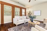 843 Hacienda Circle - Photo 31