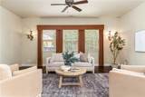 843 Hacienda Circle - Photo 32