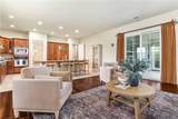 843 Hacienda Circle - Photo 33