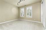 843 Hacienda Circle - Photo 35
