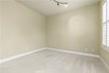 843 Hacienda Circle - Photo 36
