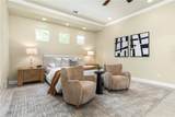 843 Hacienda Circle - Photo 37