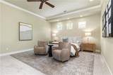 843 Hacienda Circle - Photo 38