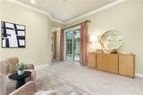 843 Hacienda Circle - Photo 39