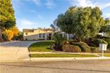 843 Hacienda Circle - Photo 4
