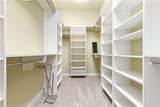 843 Hacienda Circle - Photo 40