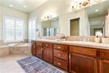 843 Hacienda Circle - Photo 41