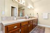 843 Hacienda Circle - Photo 42