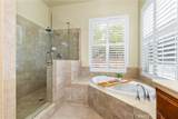 843 Hacienda Circle - Photo 43