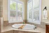 843 Hacienda Circle - Photo 44