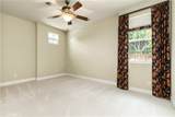 843 Hacienda Circle - Photo 45