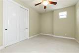 843 Hacienda Circle - Photo 46