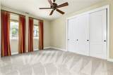 843 Hacienda Circle - Photo 47
