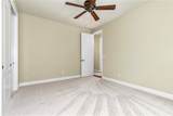 843 Hacienda Circle - Photo 48
