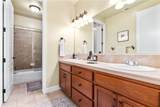 843 Hacienda Circle - Photo 49