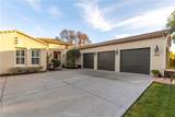 843 Hacienda Circle - Photo 5