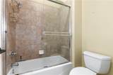 843 Hacienda Circle - Photo 50