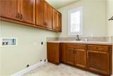 843 Hacienda Circle - Photo 51