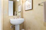 843 Hacienda Circle - Photo 52