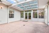 843 Hacienda Circle - Photo 54