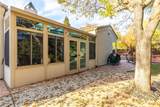 843 Hacienda Circle - Photo 55