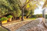 843 Hacienda Circle - Photo 56