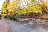 843 Hacienda Circle - Photo 57