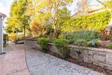 843 Hacienda Circle - Photo 58