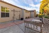 843 Hacienda Circle - Photo 59