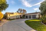 843 Hacienda Circle - Photo 6