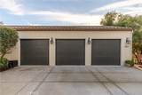 843 Hacienda Circle - Photo 7