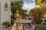 843 Hacienda Circle - Photo 8