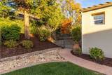 843 Hacienda Circle - Photo 9