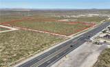 0 Pearbloosom Hwy - Photo 3