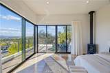 1652 Encino Court - Photo 30