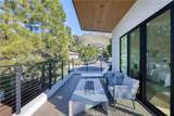 1652 Encino Court - Photo 36