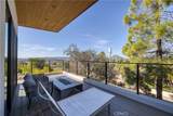1652 Encino Court - Photo 37