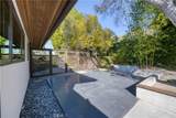 1652 Encino Court - Photo 40